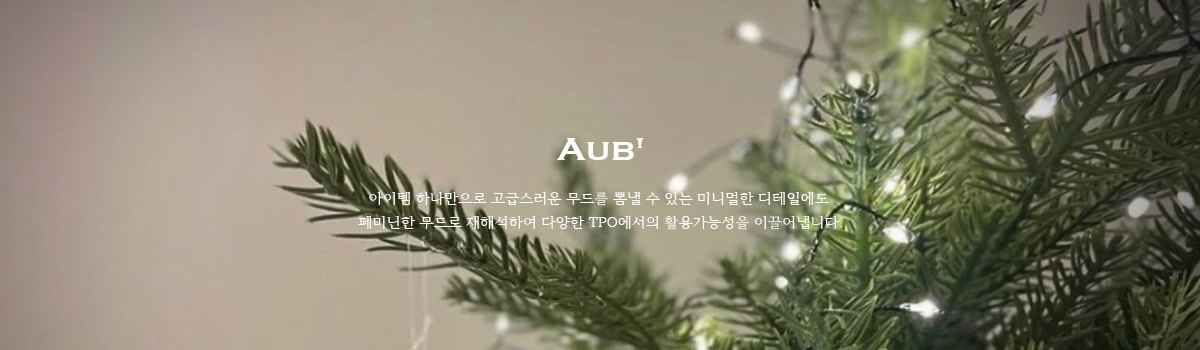 AUB